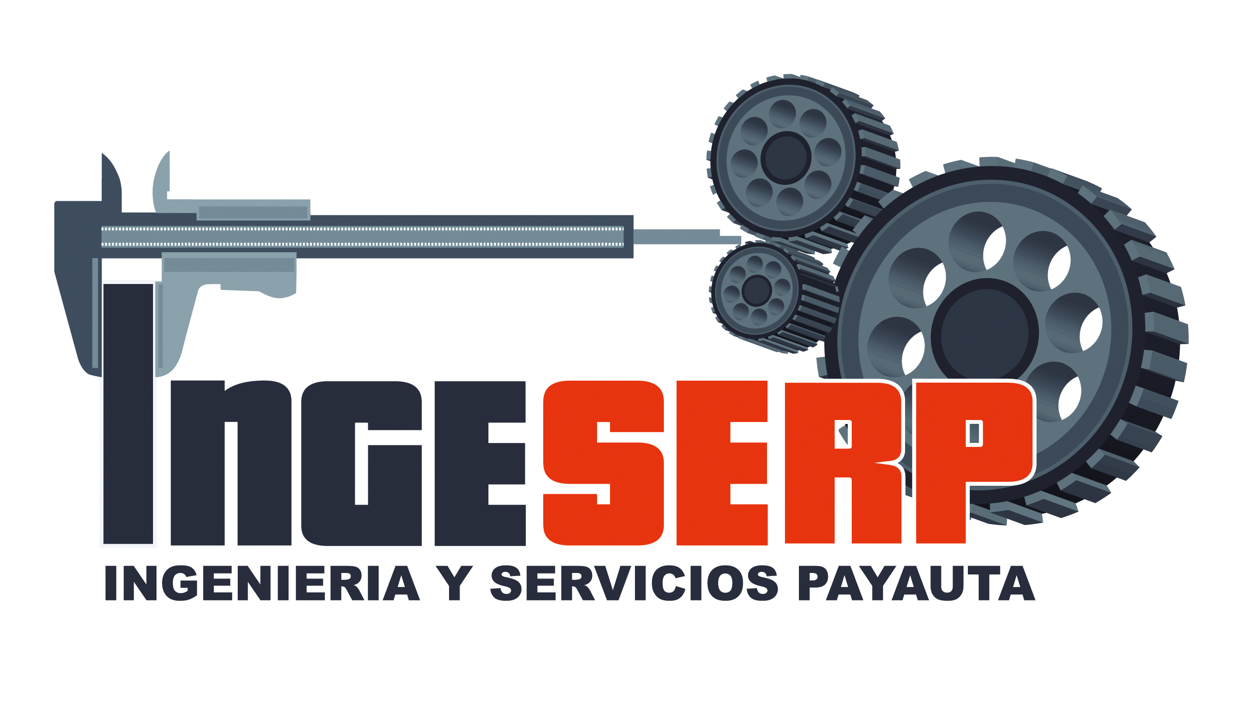 logo-ingeserp