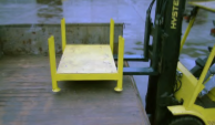 image11