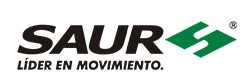Proveedor SAUR