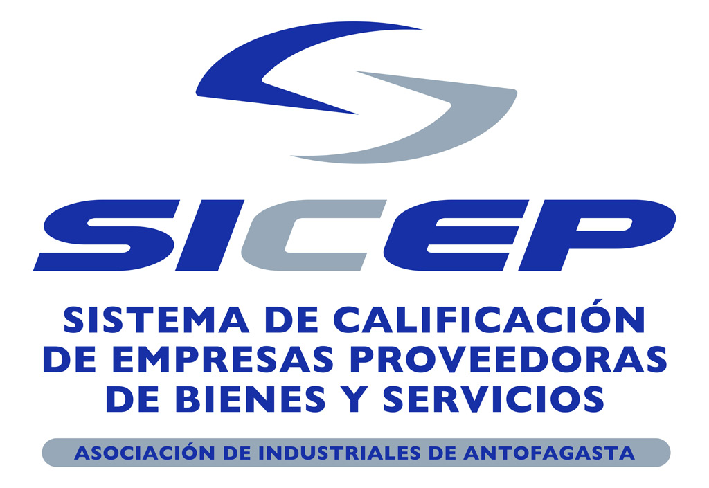 Acreditacion Sicep